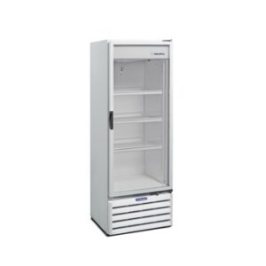 REFRIGERADOR/EXPOSITOR FROST FREE 350L