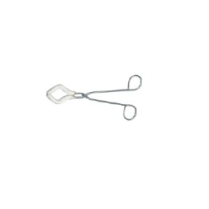 PINCA PARA COPOS 27CM