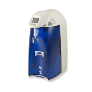 SIMPLICITY SIST.ULTRAPURIFICACAO AGUA