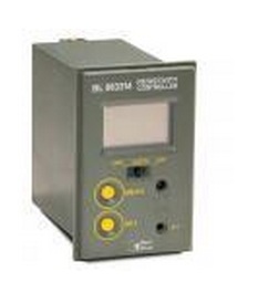 MINICONTROLADOR EC.FAIXA 0-1999 US