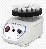 AGITADOR MULTI VORTEX