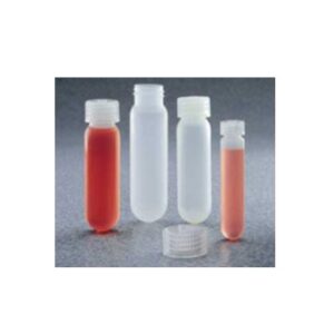 TUBO CENTRIFUGA PPCO 50ML C/10UN