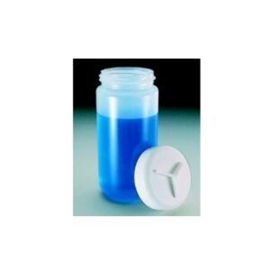 TUBO CENTRIFUGA BOCA LARGA PPCO 250ML