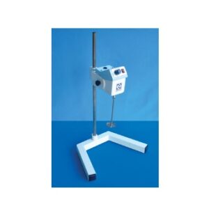 AGITADOR MECANICO 2L