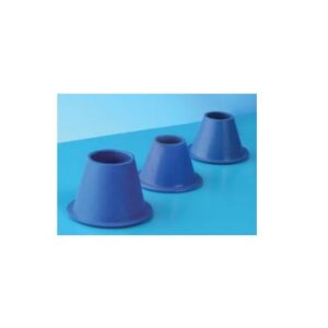 ALONGA DE BORRACHA P/KITAZZATO MEDIO