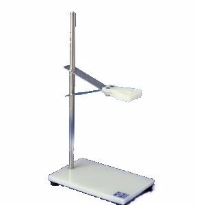 SUPORTE PARA ELETRODO