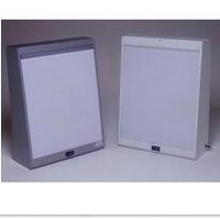 NEGASTOCOPIO 01 CORPO