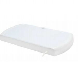 NEGATOSCOPIO ODONTOLOGICO NEGATOSLIM