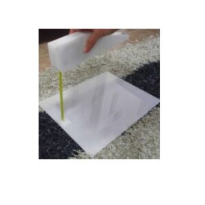 ANTROPOMETRO PORTATIL