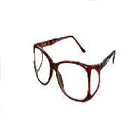 OCULOS PROTECAO RADIOLOGICA