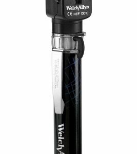 OFTALMOSCOPIO POCKET JUNIOR 2.5V