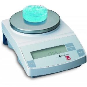 BALANCA DE PRECISAO 0.01G/3100G