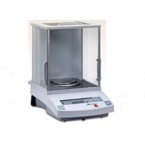 BALANCA ANALITICA 0.0001G/ 210G