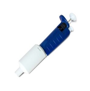 MICROPIPETA MONOCANAL OLEN.1000-10000UL