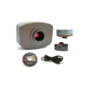 CAMERA DIGITAL COLORIDA CMOS 1.3MP