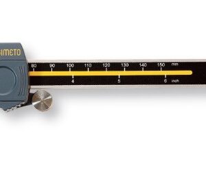 PAQUIMETRO DIGITAL 0-300MM