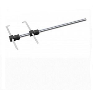 PAQUIMETRO OSSEO 60CM