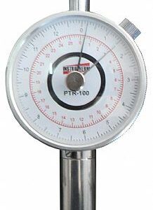 PENETROMETRO ANALOGICO PORTATIL