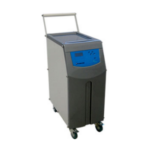 OSMOSE REVERSA PORTATIL