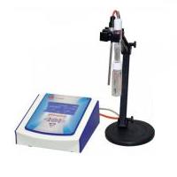 PHMETRO DE BANCADA 0.0 A 14