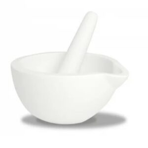 GRAL COM PISTILO 60ML