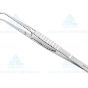 PINCA SEM DENTE P/CONE OU PIVO 15CM