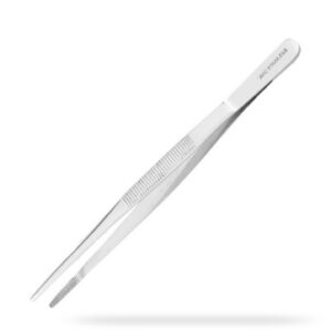 PINCA ANATOMICA DISSECCAO 10 CM