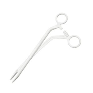 PINCA CHERON DESCARTAVEL ESTERIL UNID