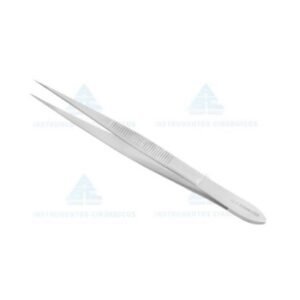 PINCA HISTOLOGICA PONTA FINA 10.8CM