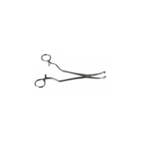 PINCA PROF. MEDINA 24CM X 3MM