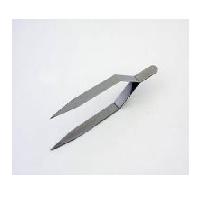 PINCA RELOJOEIRO 12CM RETA