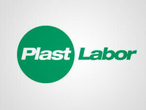 TUBO AGAR LISINA 13X100MM