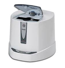 MINI CENTRIFUGA SPIN PARA PLACA PCR