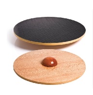 PRANCHA PROPRIOCEPCAO