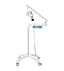 RAIO X COLUNA MOVEL ION 70X - 70KVP