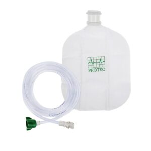 RESERVATORIO NEONATAL AMBU