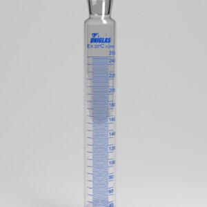 PROVETA GRADUADA B/V E R/V 1000ML