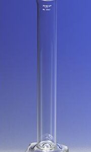 PROVETA SEM GRADUACAO BOCA LARGA 1L