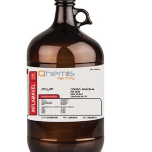 IODETO DE POTASSIO PA 100G