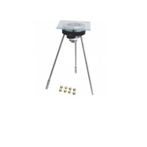 VISCOSIMETRO COPO FORD