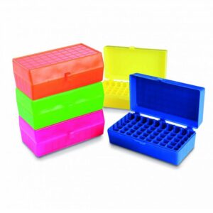 RACK 50 TUBOS CRIOGENICOS/MICROTUBOS