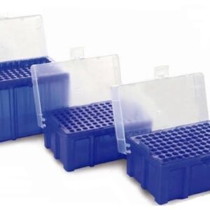 RACK PARA PONTEIRAS CAP.1000-1250UL