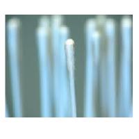 RAY SWAB PLASTICO ESTERIL 100 UNIDADES