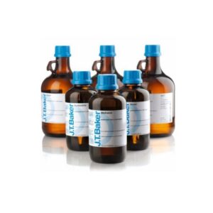 1-PROPANOL 500ML