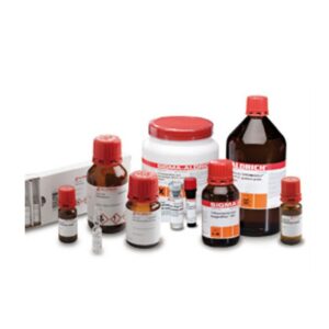 2-AMINO-2-METHYL-1-PROPANOL 1000 ML