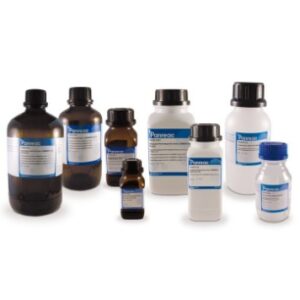 NITRATO DE LANTANIO III 6H2O PA 250G