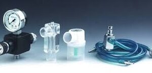 REANIMADOR DE MULLER