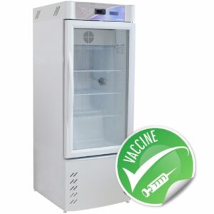 REFRIGERADOR 120L