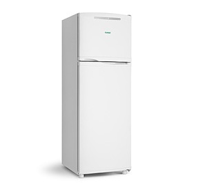 REFRIGERADOR CONSUL FROST FREE 345 LTS