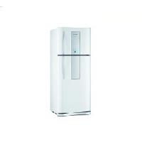 REFRIGERADOR CONSUL FROST FREE 437 LTS